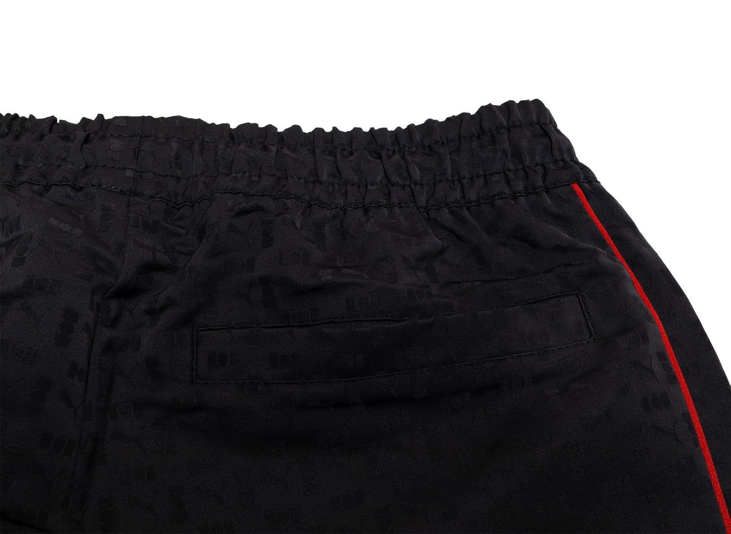 Puma x Nahmias CLRT Track Pant — view 6