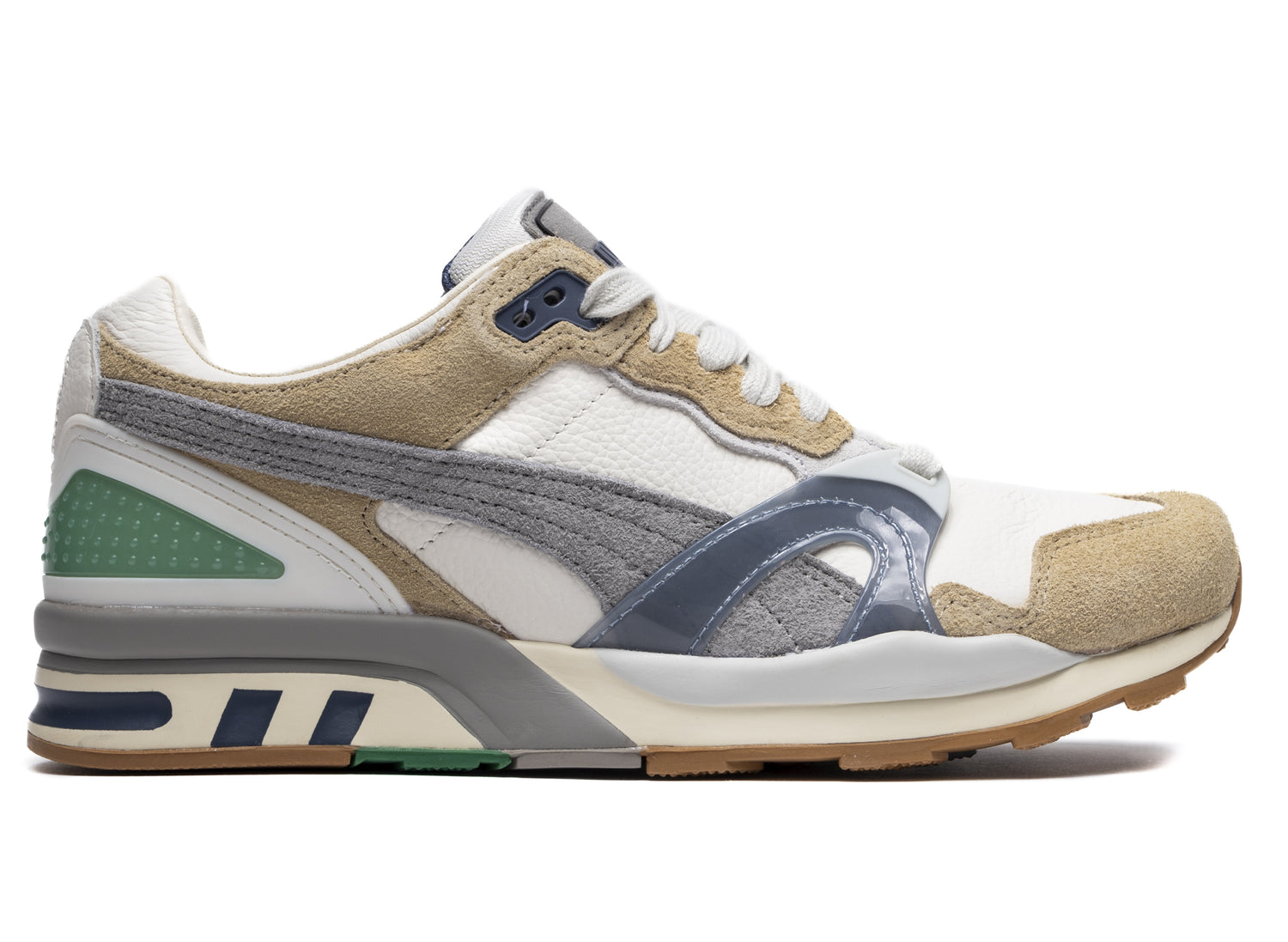 Puma x Rhuigi Trinomic XT-2