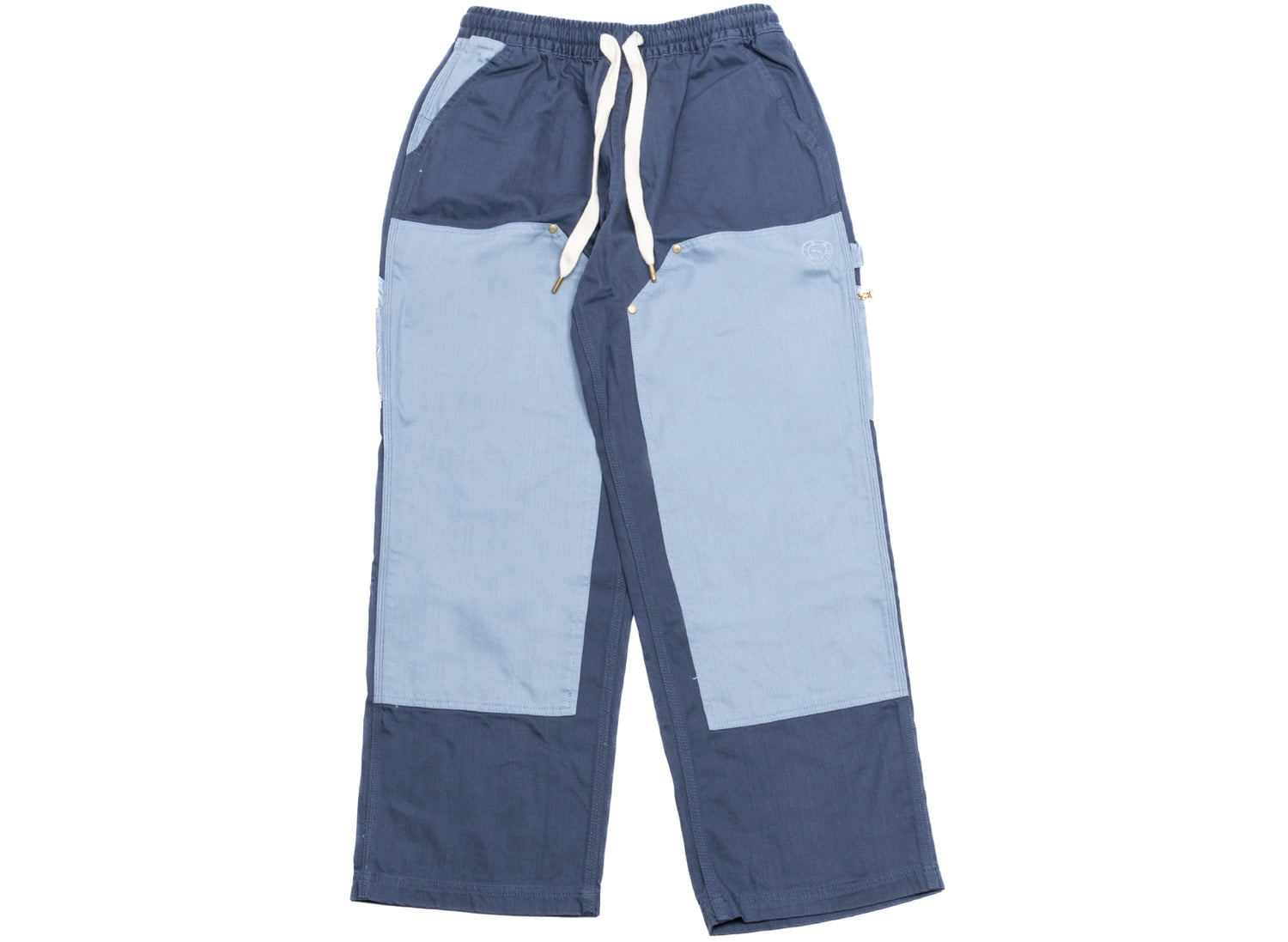 Puma x Rhuigi Work Pants