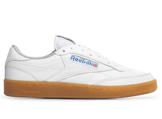 Reebok Club C 85 - Damaged