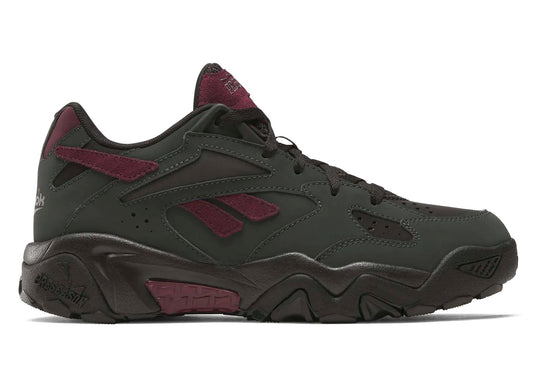 Reebok Preseason 94 Low