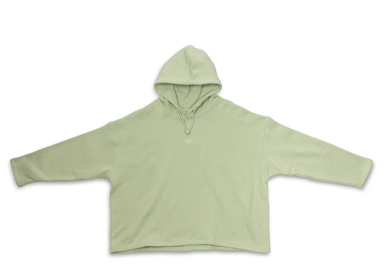 Reebok x Chukwu Hoodie in Mint