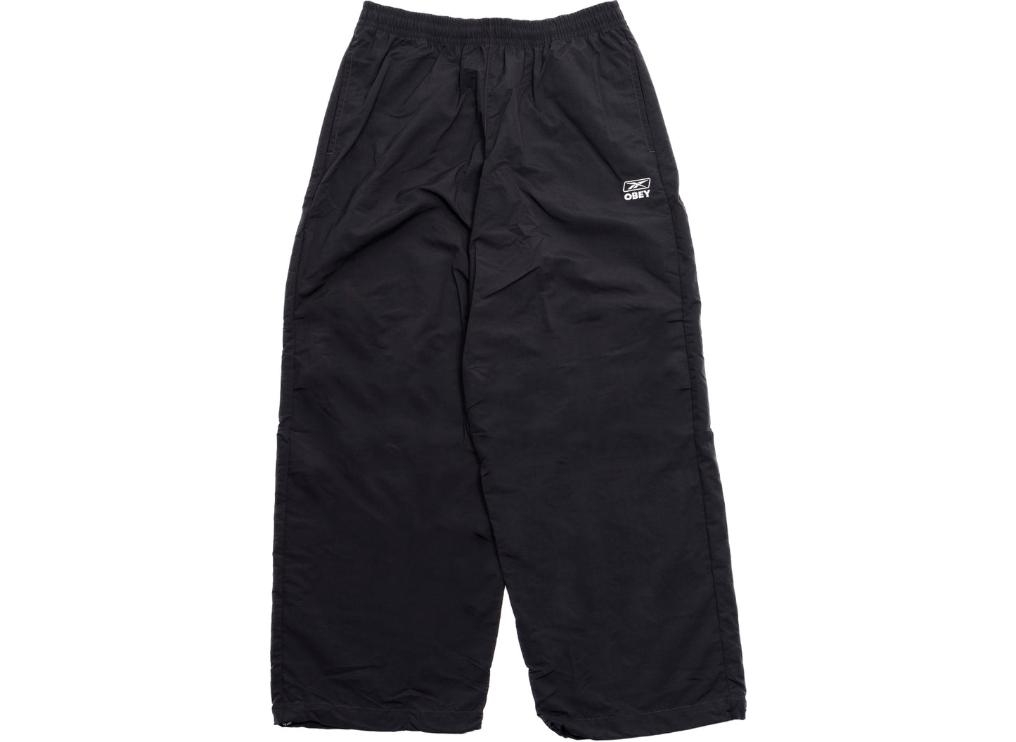 Reebok x OBEY Track Pants