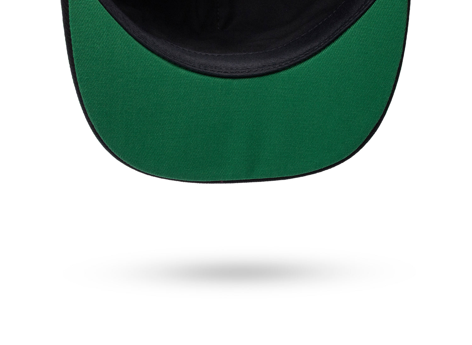 Rhude Regatta Club Hat — view 3