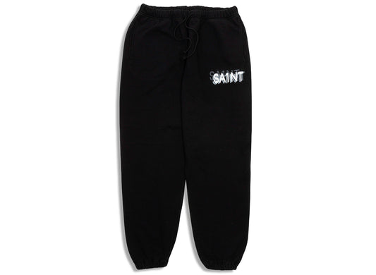 Saint Michael Seven Deadly Sweatpants