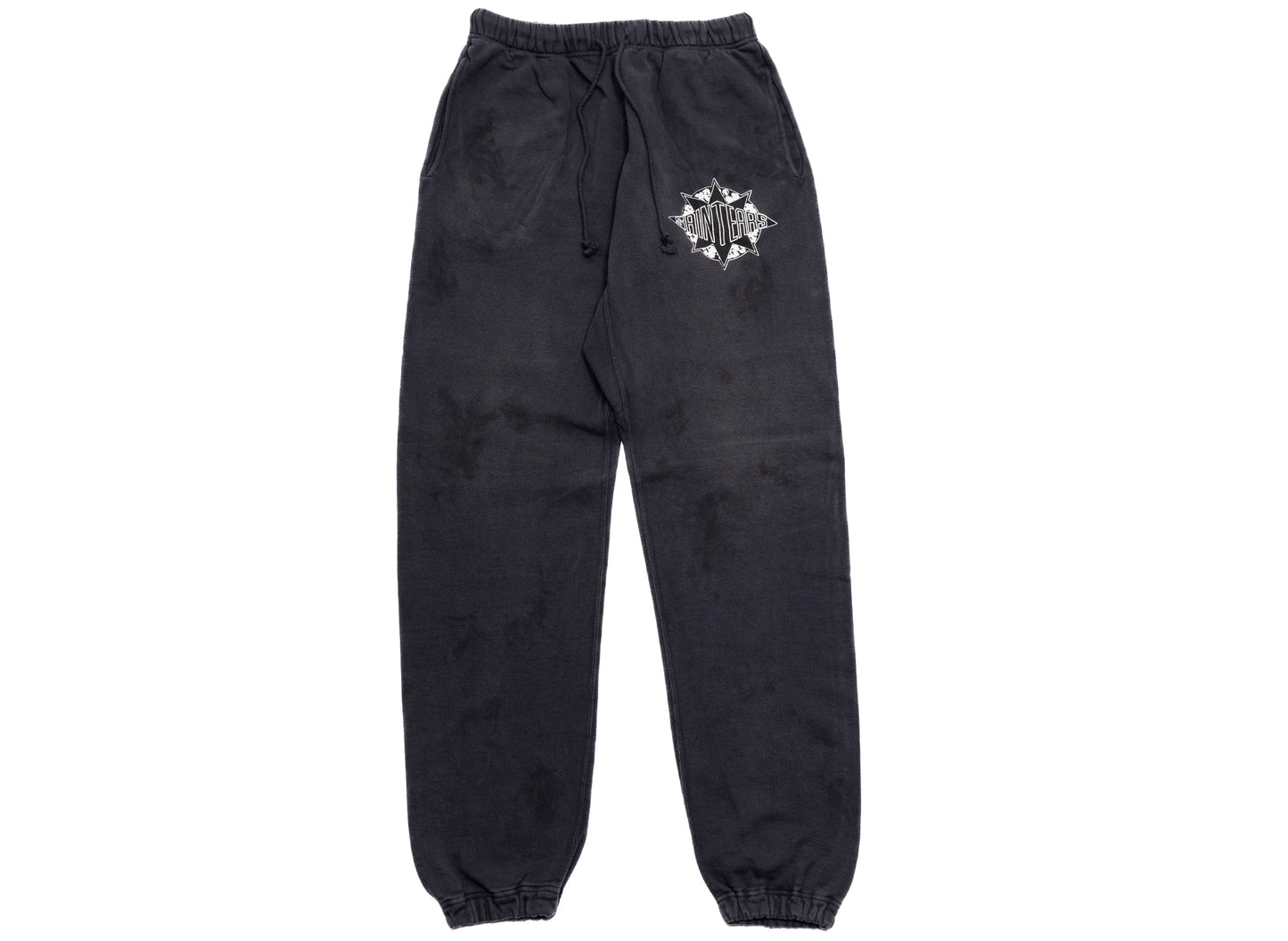 Saint Michael x Denim Tears Saint Tears Sweatpants