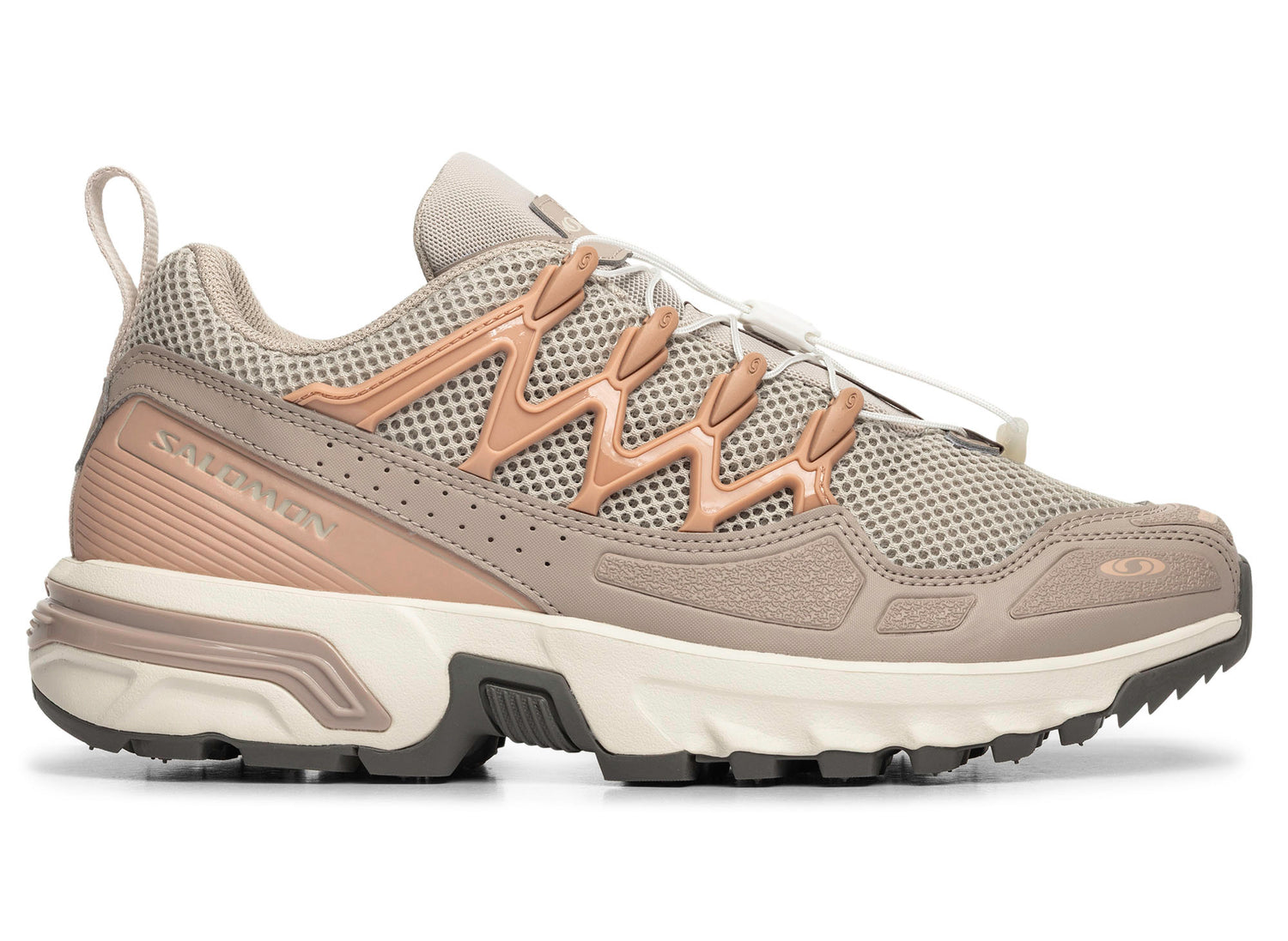 Salomon ACS+ OG