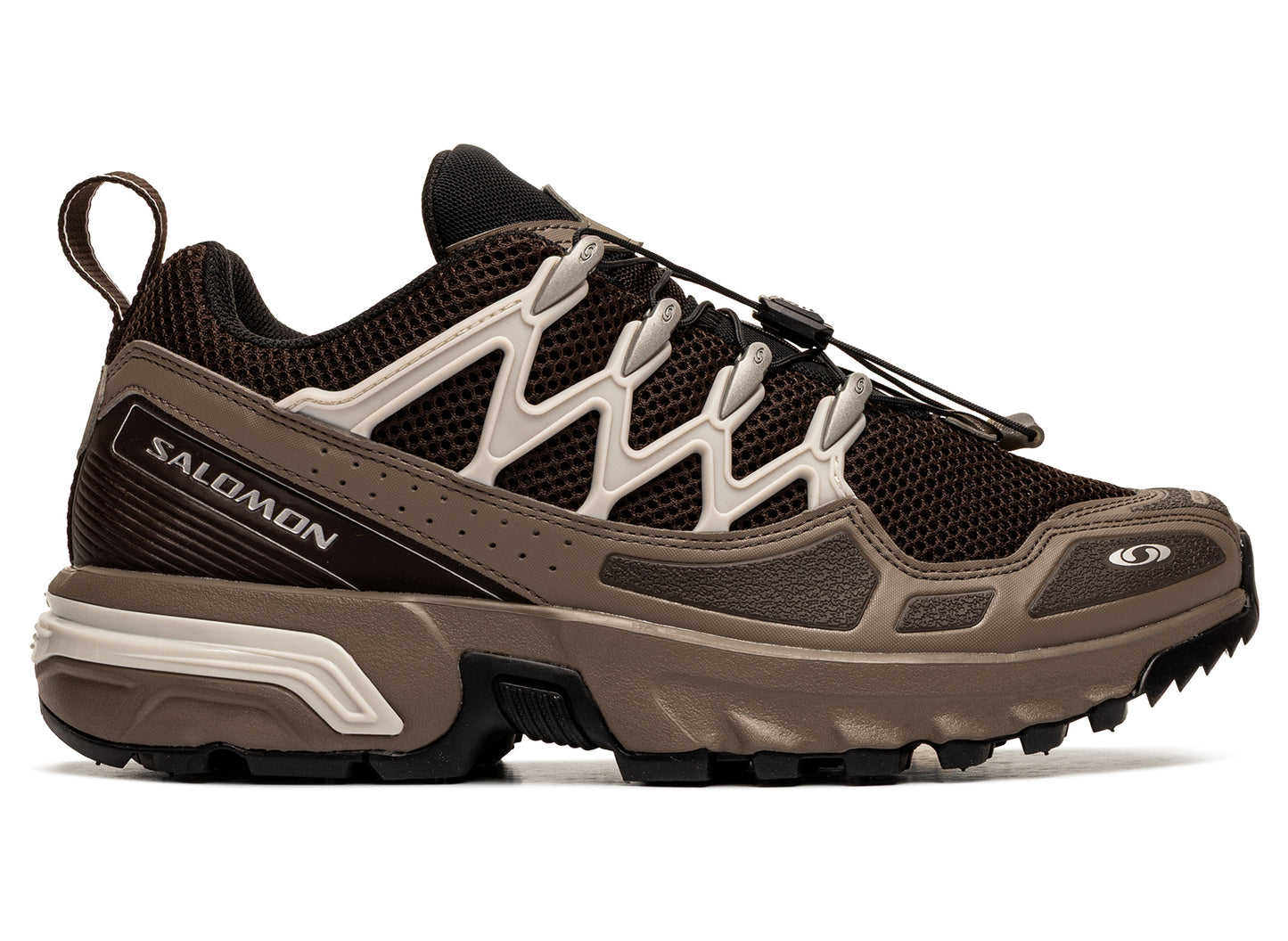 Salomon ACS+ OG
