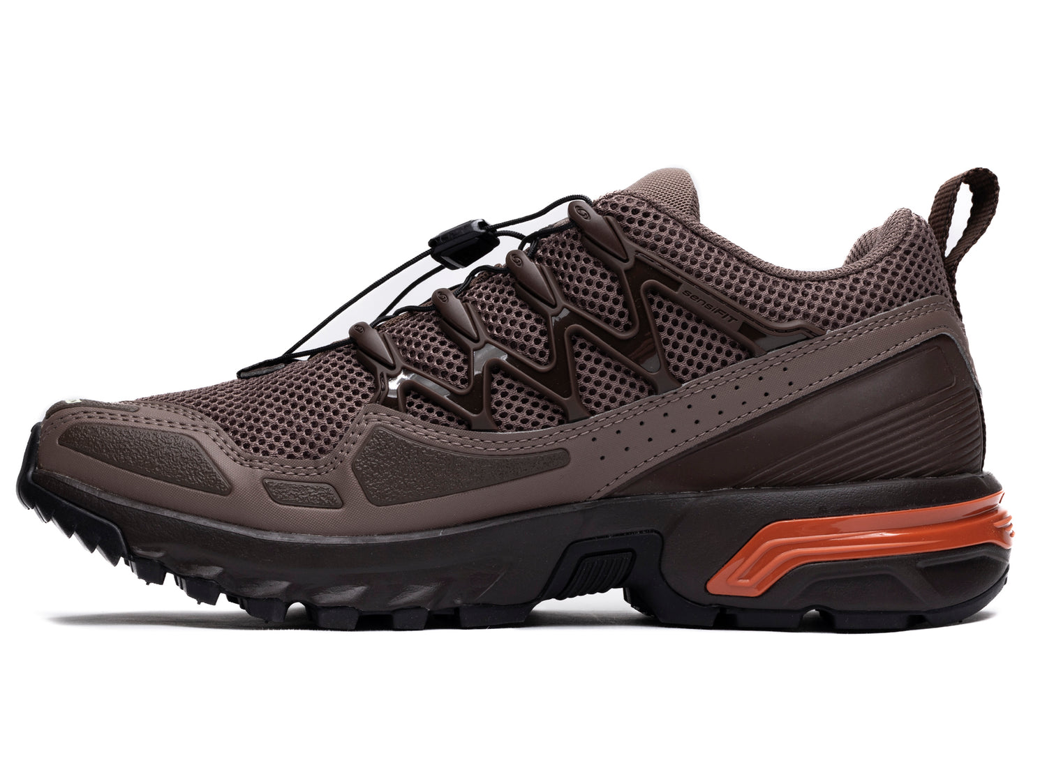 Salomon ACS + OG - view 3