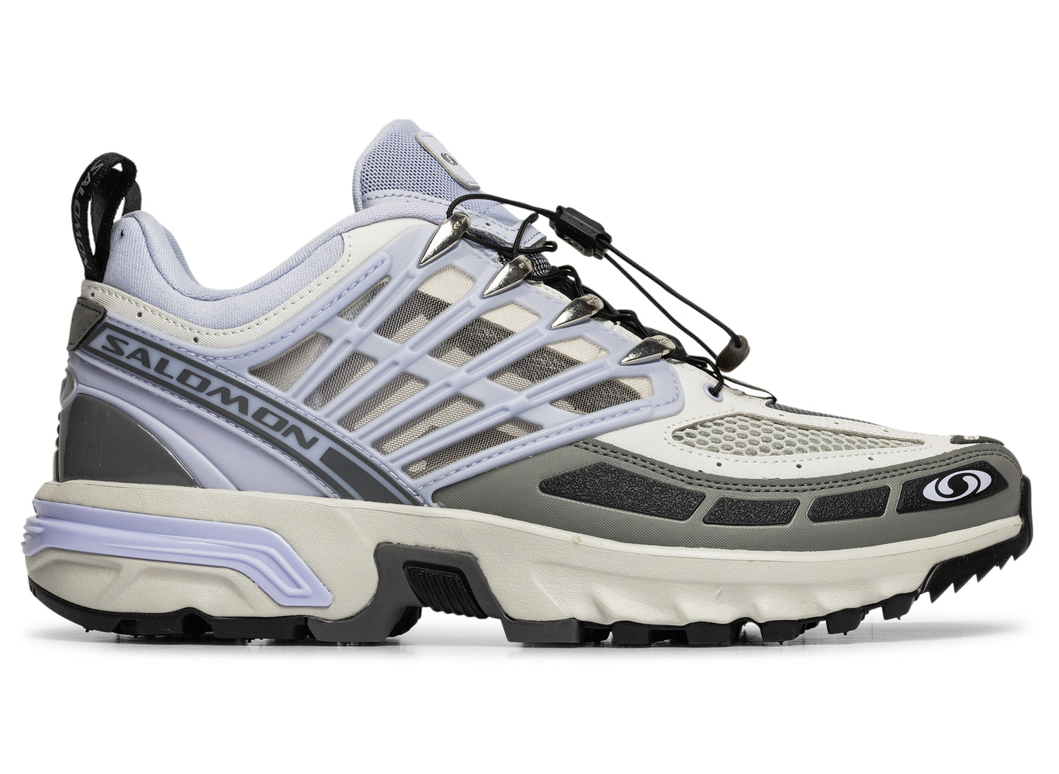 Salomon ACS Pro