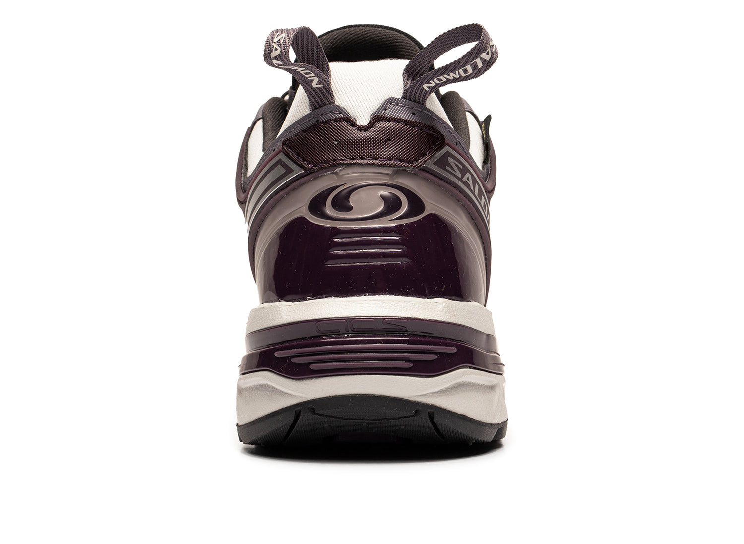 Salomon ACS Pro GTX - view 2