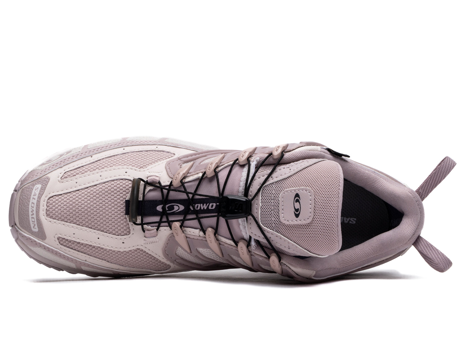 Salomon ACS Pro GTX - view 4