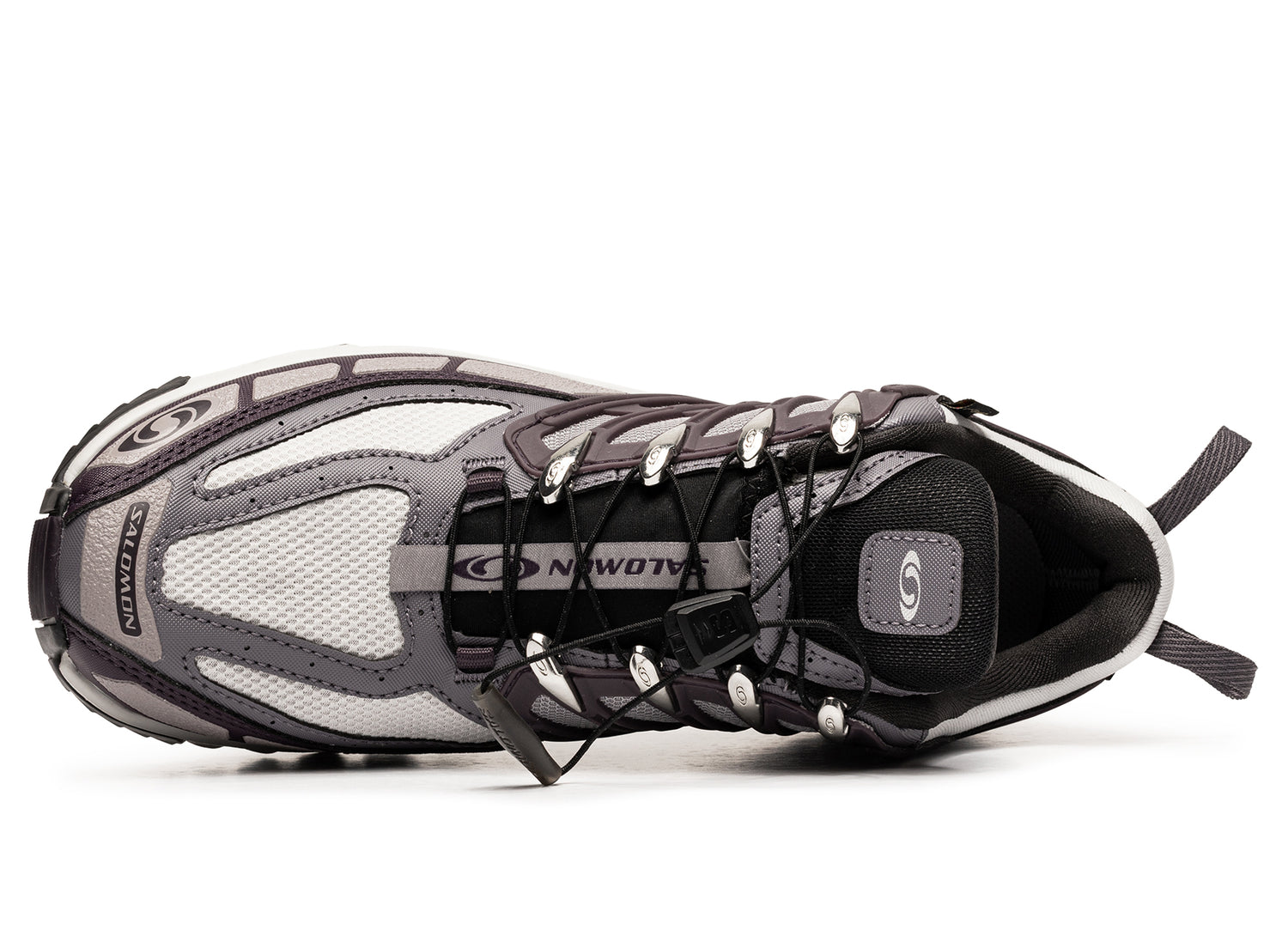Salomon ACS Pro GTX - view 4