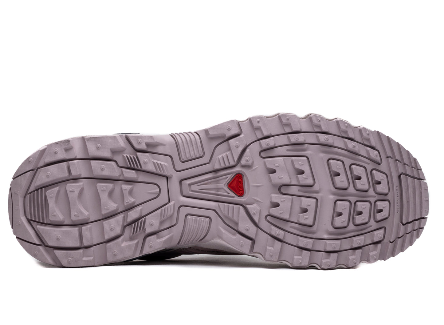 Salomon ACS Pro GTX - view 5