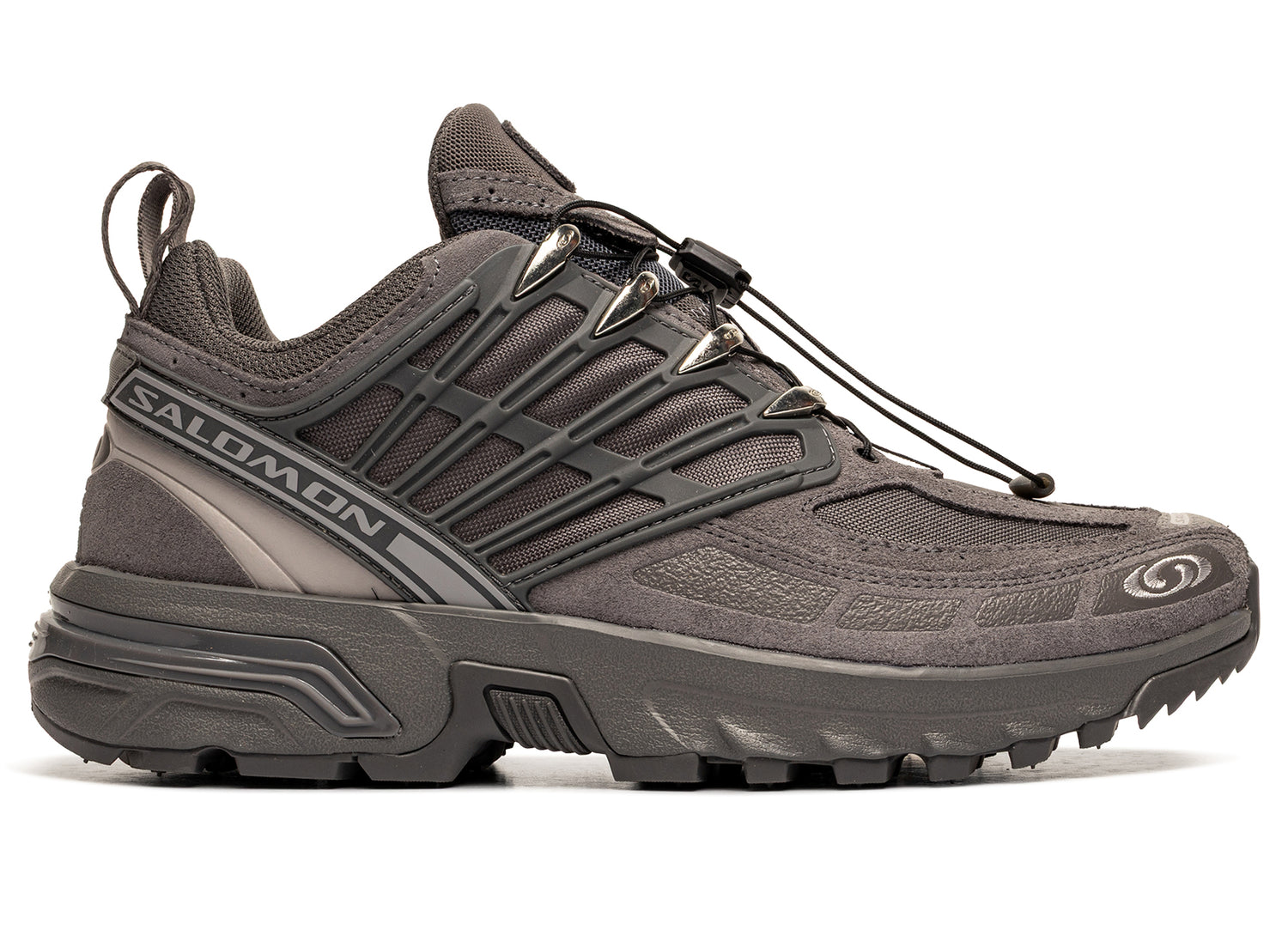 Salomon ACS Pro LTR