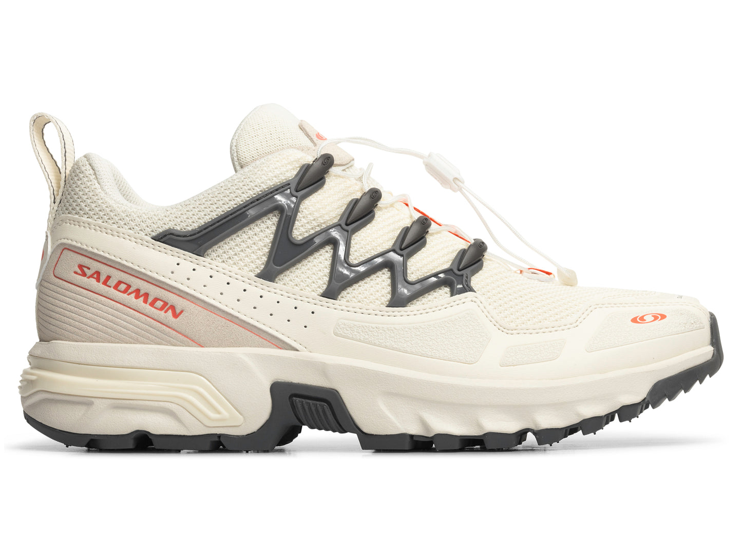 Salomon ACS+ Seasonal 2