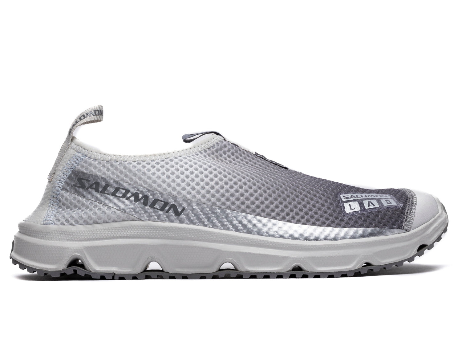 Salomon RX MOC 3.0