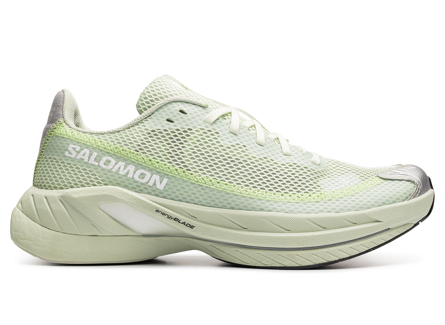 Salomon x Maison Margiela MM6 Spectur 2