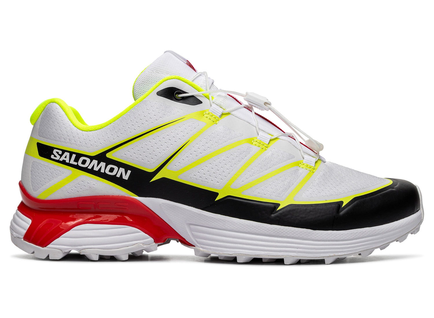 Salomon XT-Pathway 2