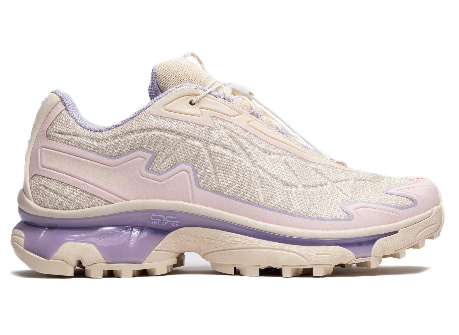Salomon XT-Slate
