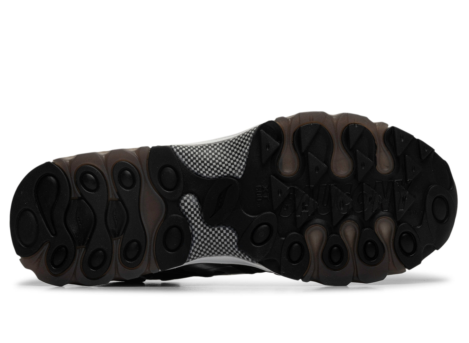 Saucony Matrix - view 5
