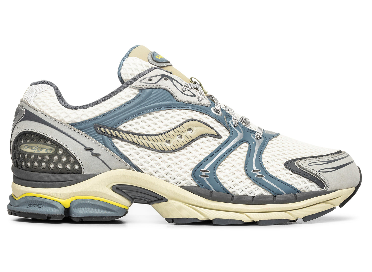 Saucony Progrid Triumph 4