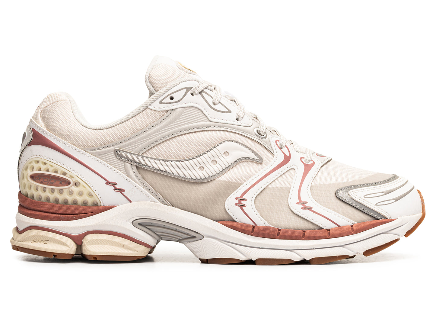 Saucony Progrid Triumph 4