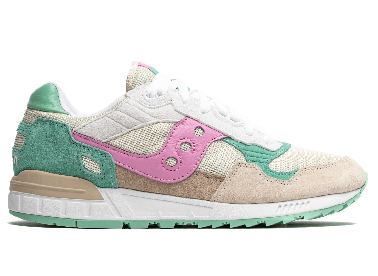 Saucony Shadow 5000