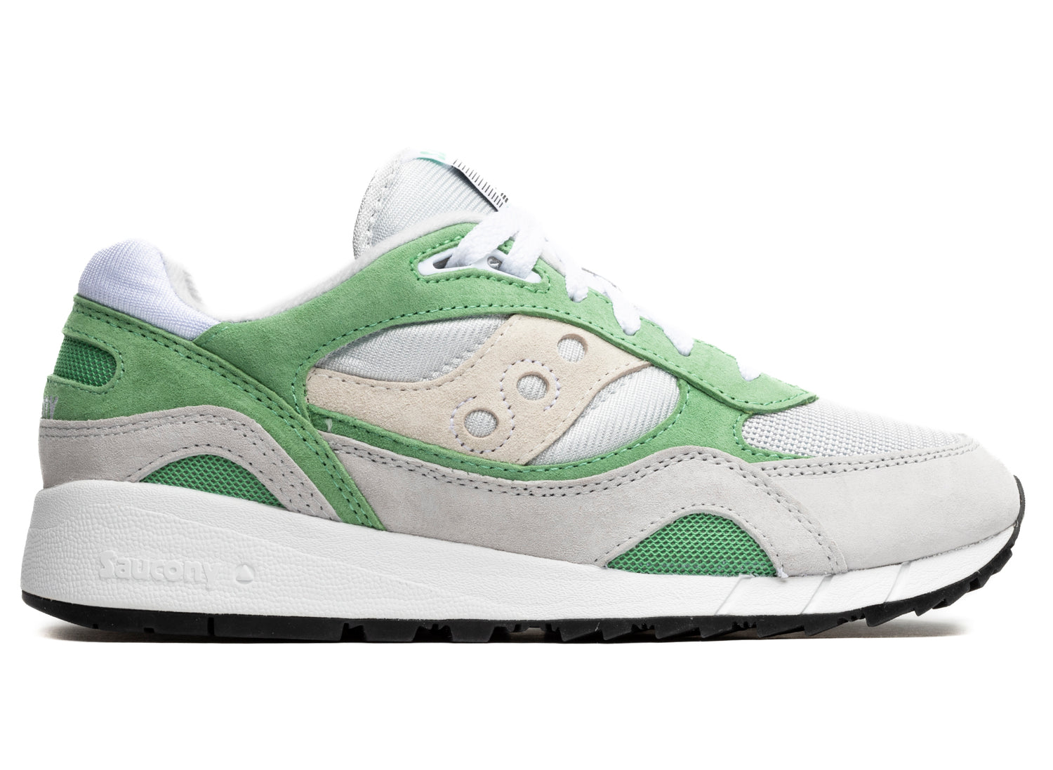 Saucony Shadow 6000
