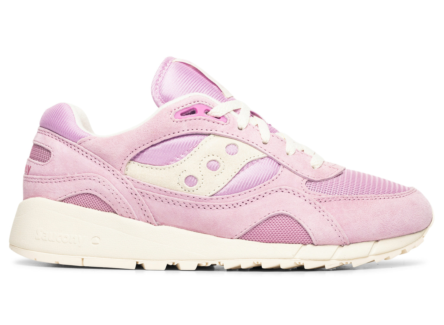 Saucony Shadow 6000