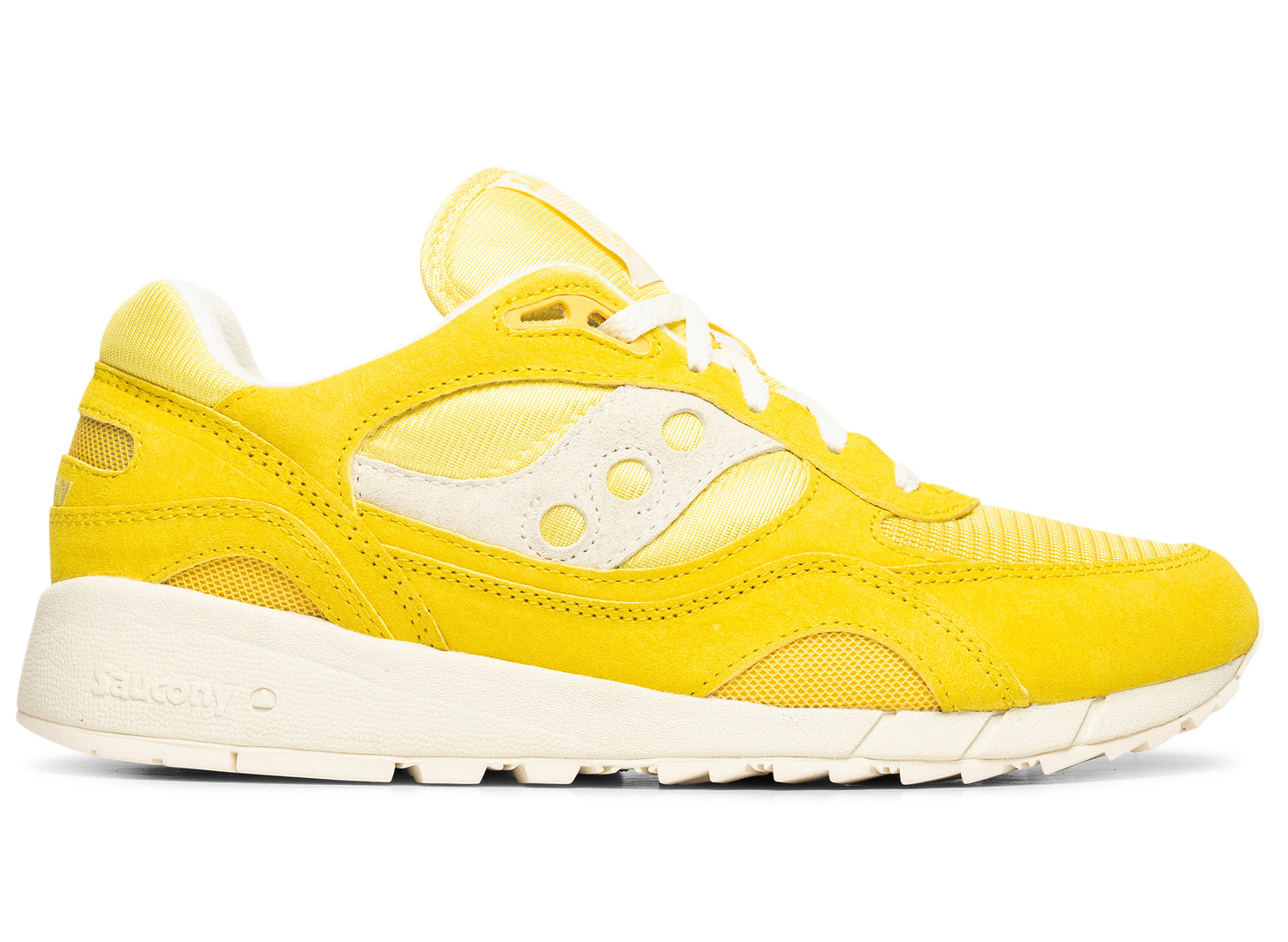 Saucony Shadow 6000