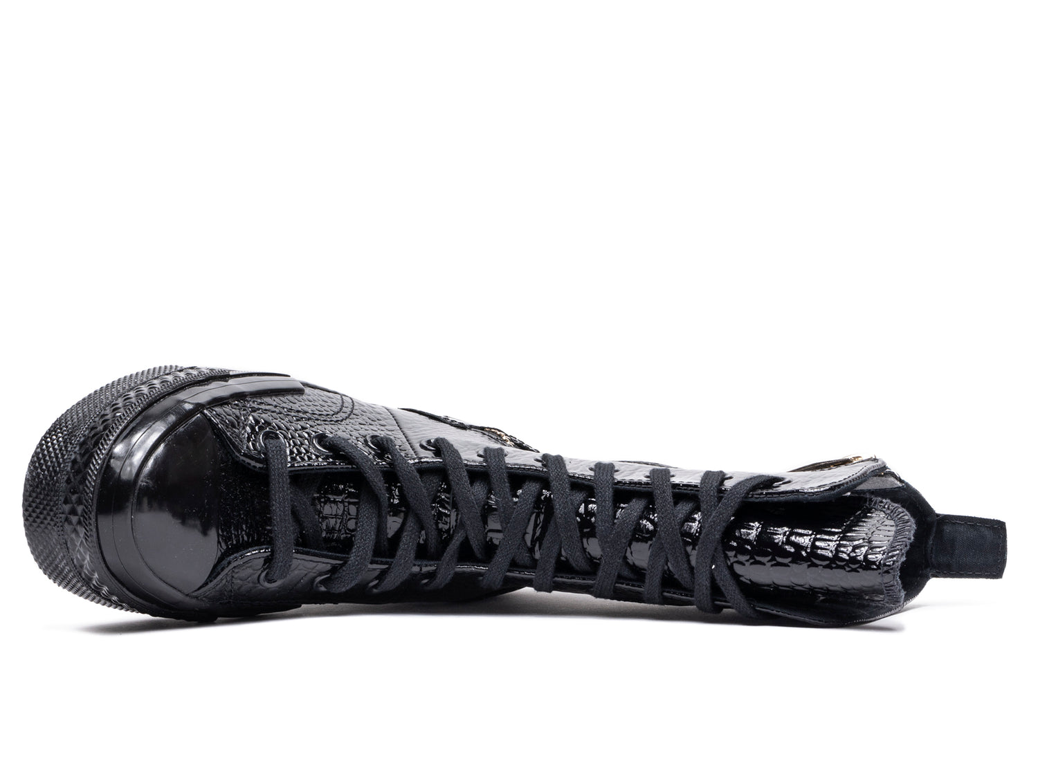 Unisex Converse Chuck 70 Plus X-Hi - view 4