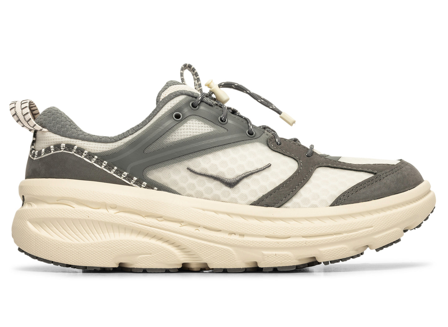 Unisex Hoka Bondi B3LS