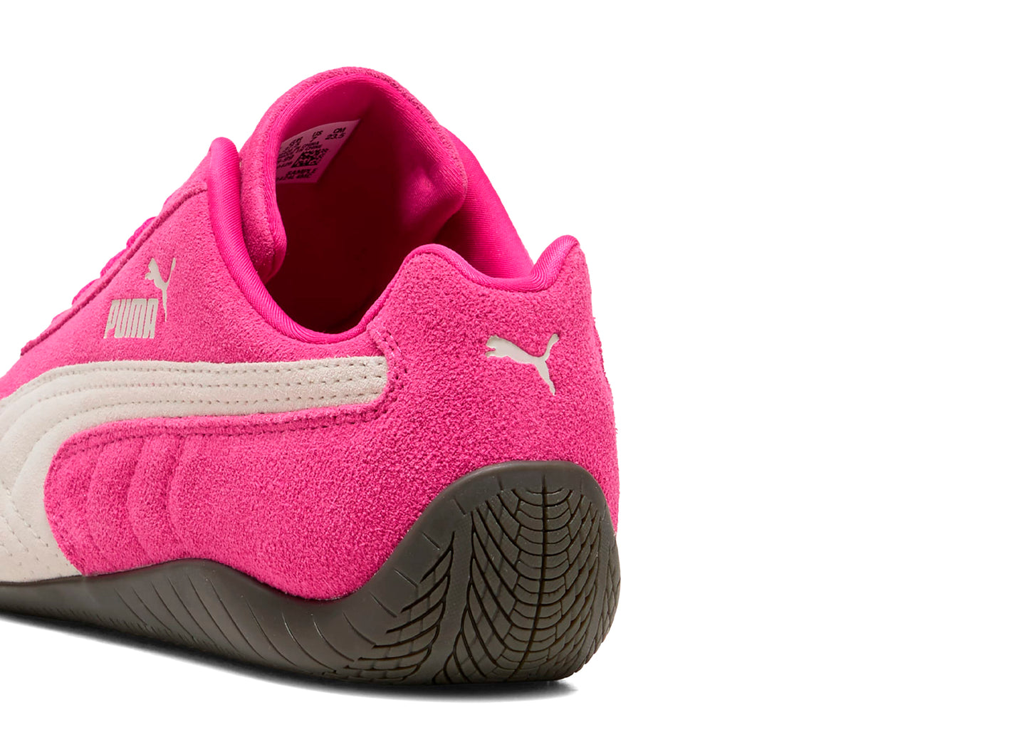 Women's Puma Speedcat OG