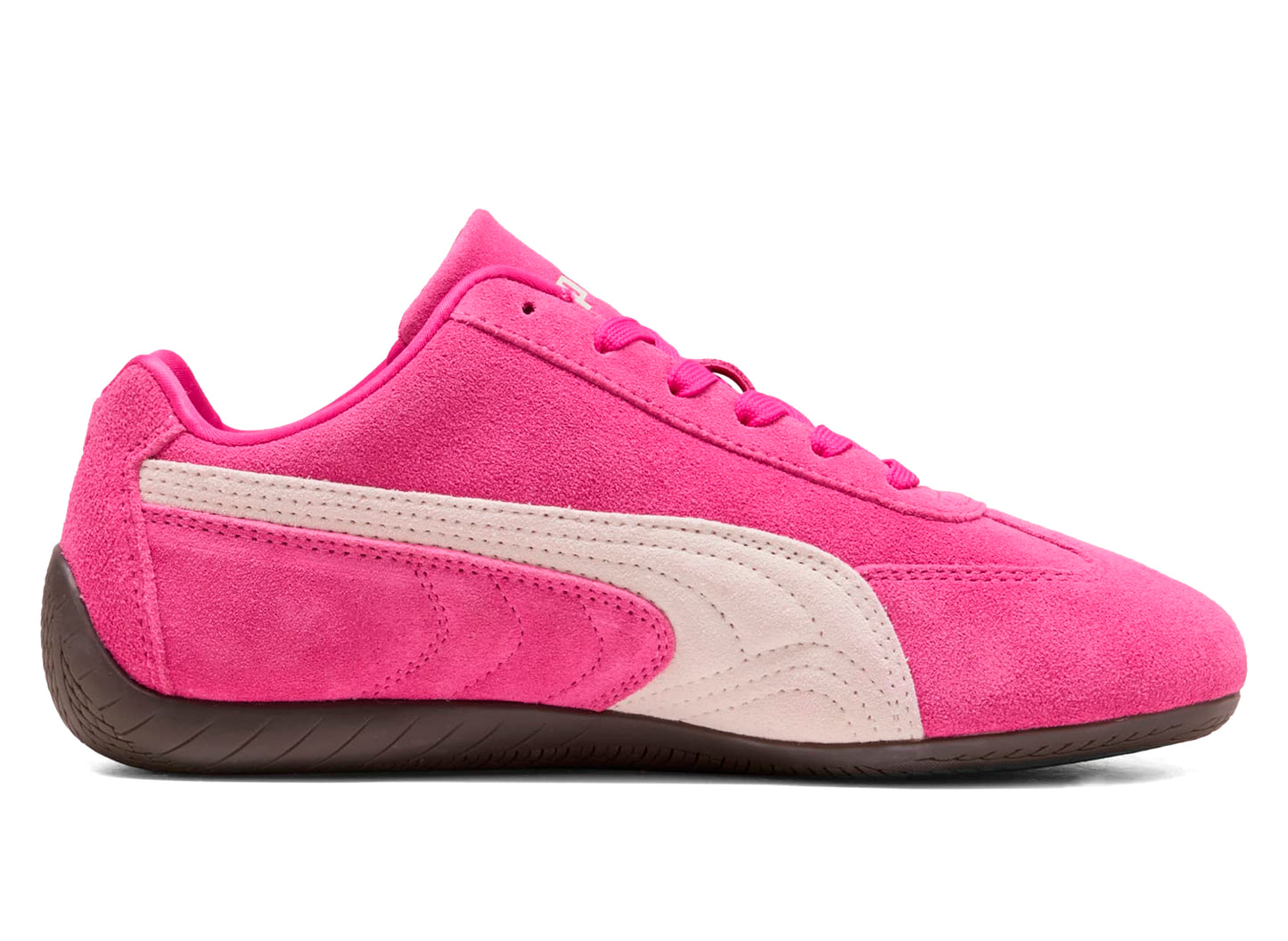 Women's Puma Speedcat OG