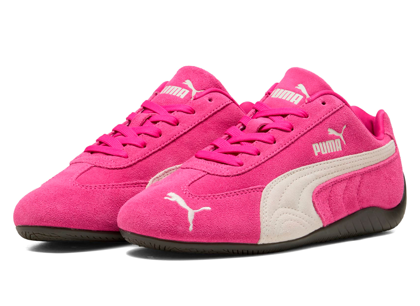 Women's Puma Speedcat OG