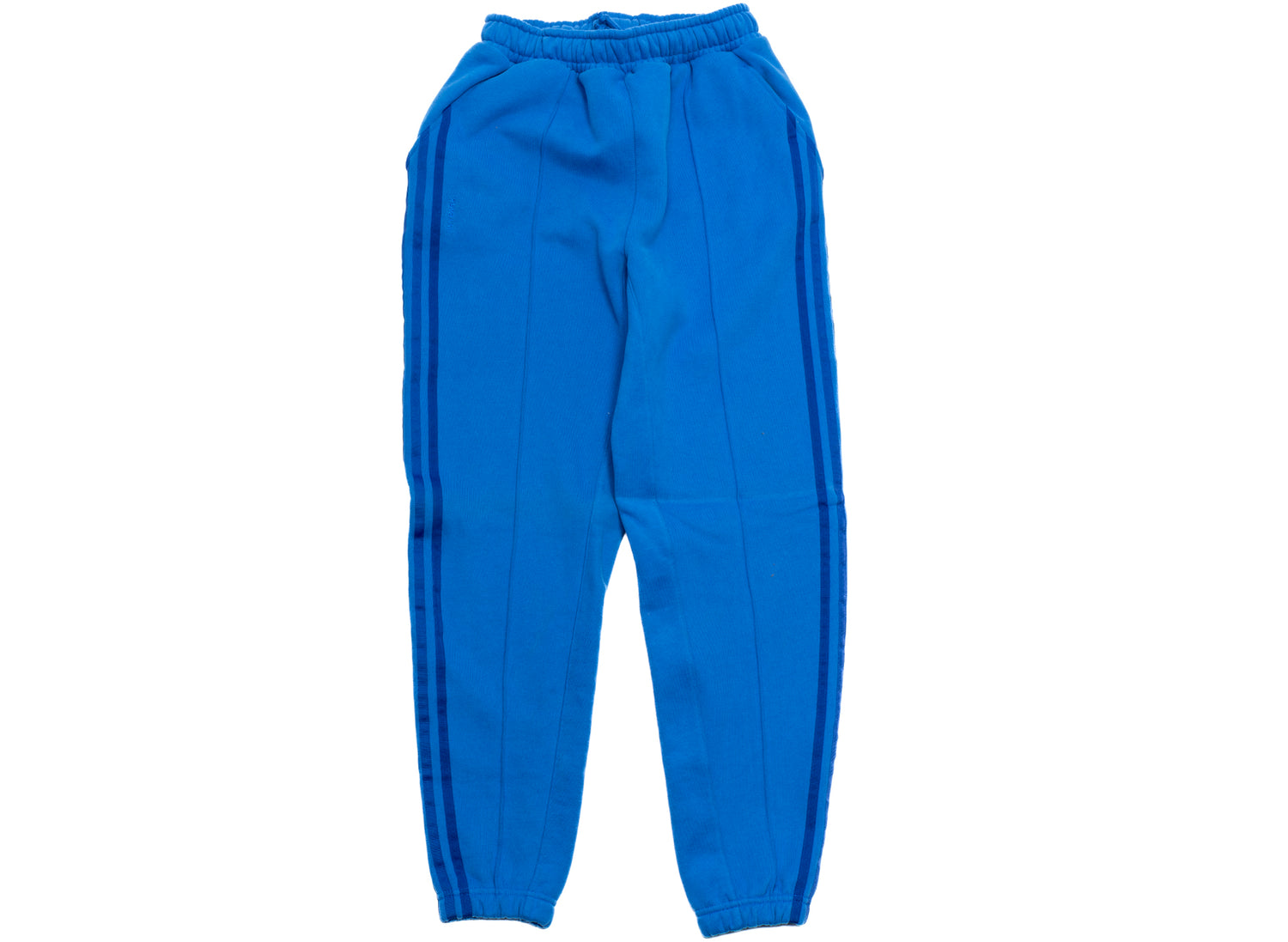 Women's Adidas Ivy Park Sweatpants