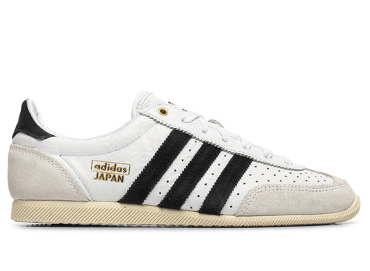 Women's Adidas Japan