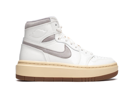Women's Air Jordan 1 Elevate High