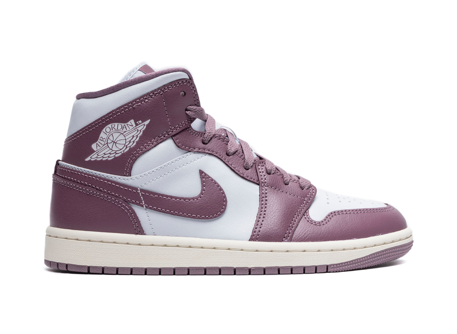Women's Air Jordan 1 Mid