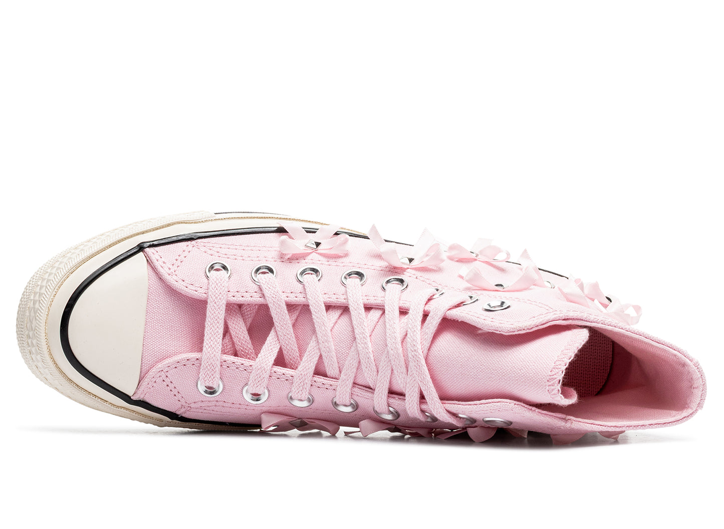 Women's Converse Chuck 70 Hi - view 4