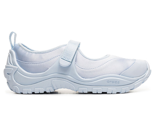 Women's Crocs Terre BFr - Damaged