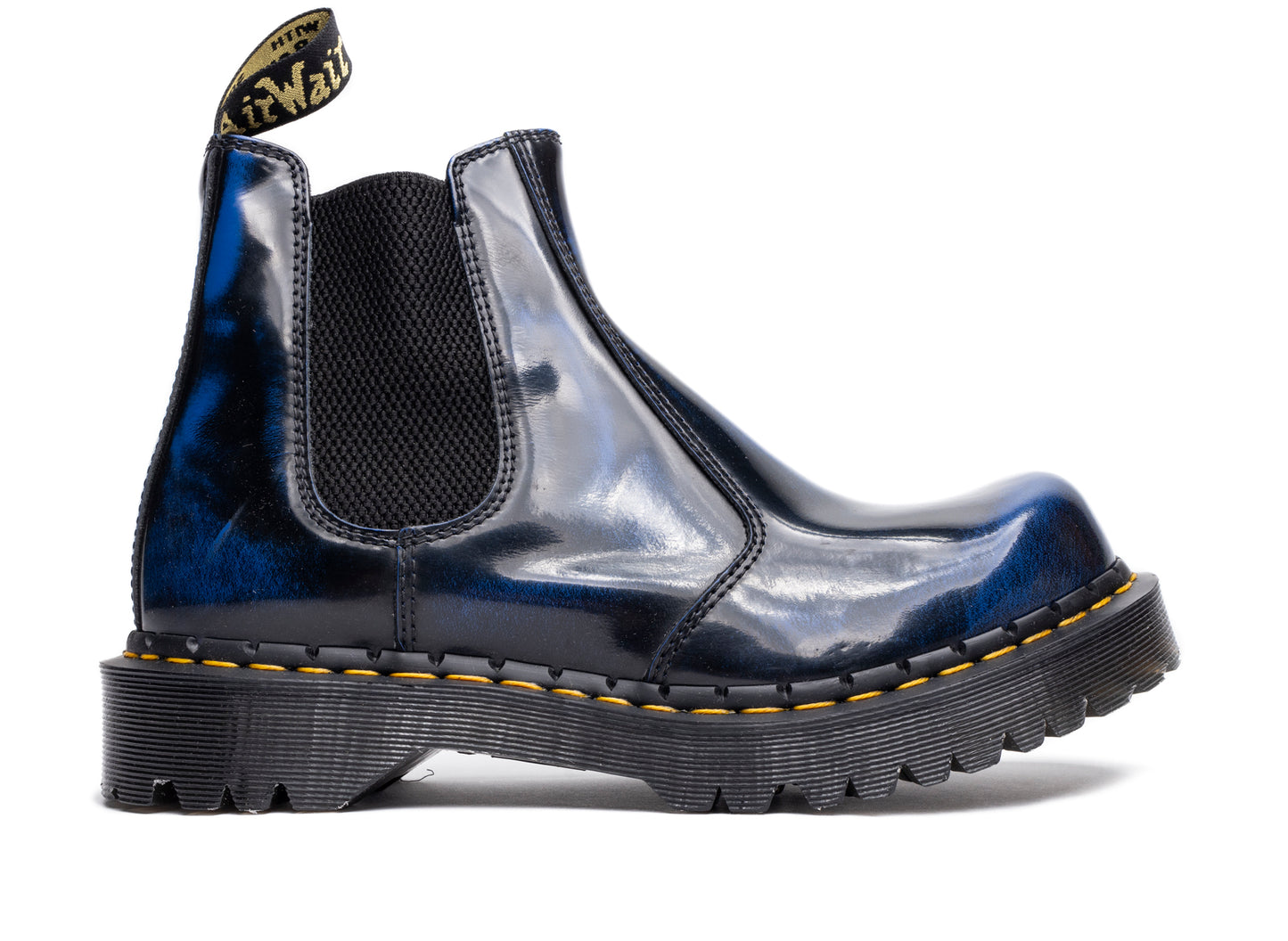 Dr. Martens 2976 Bex