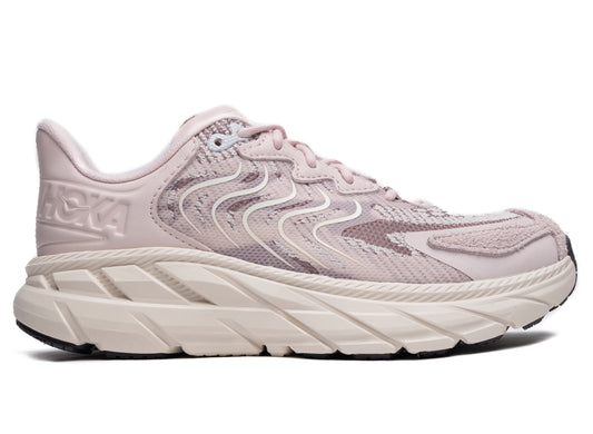 Womens Hoka Clifton LS