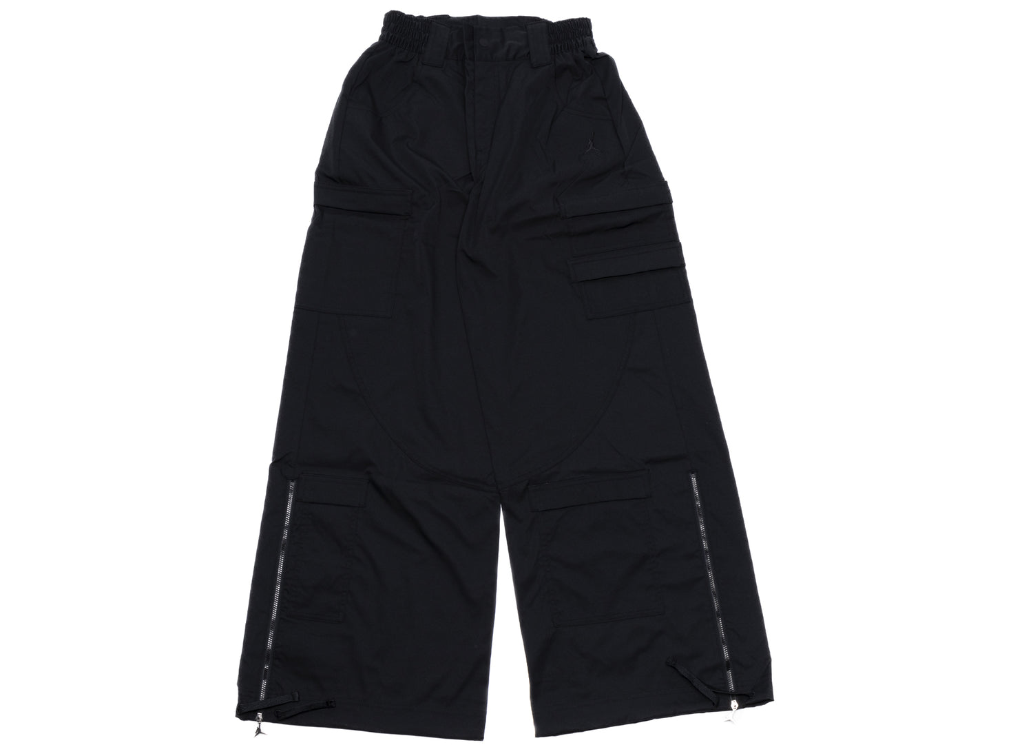 Women's Jordan Chicago Pants