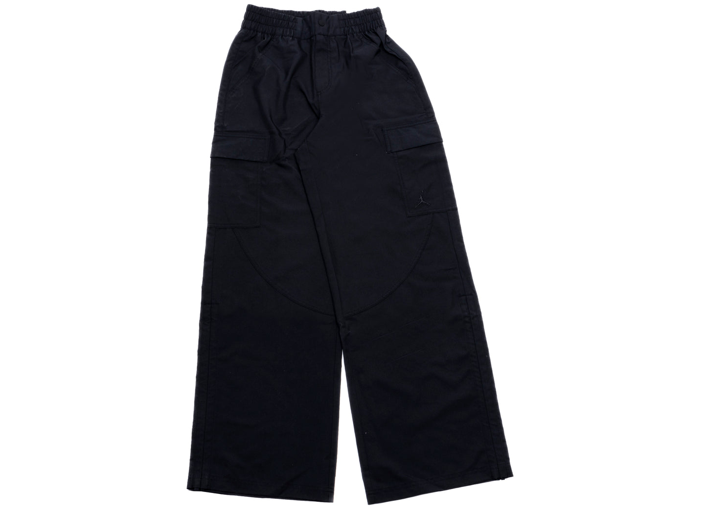 Women's Jordan Chicago Pants