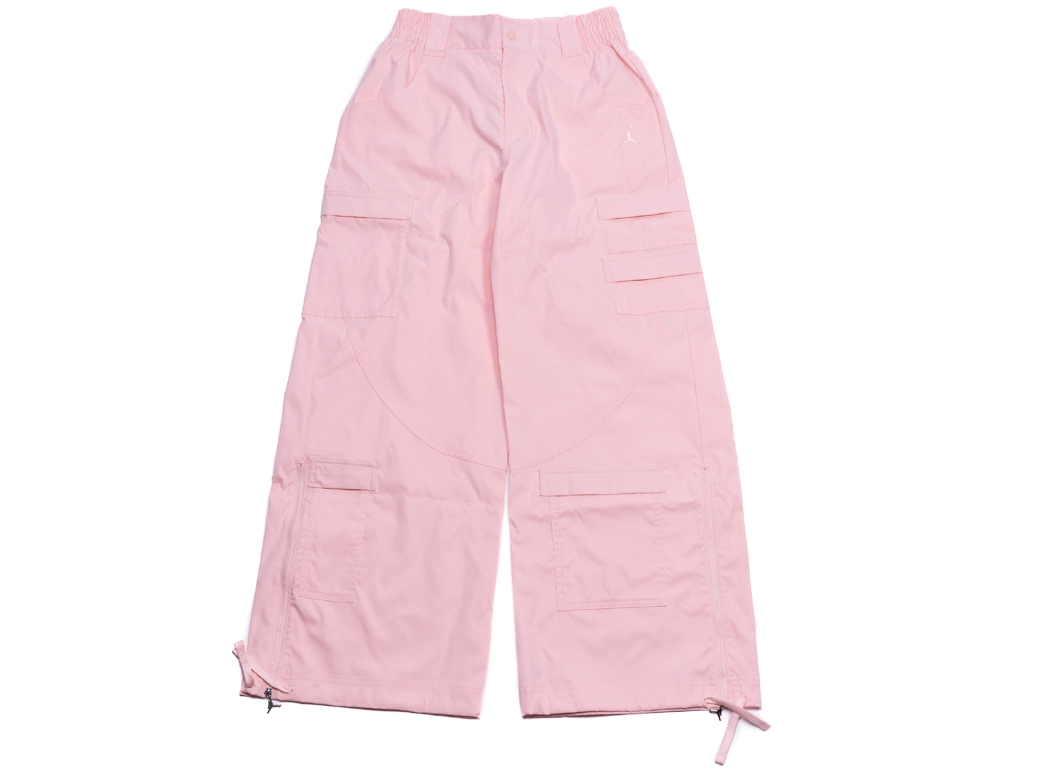 Women's Jordan Chicago Pants