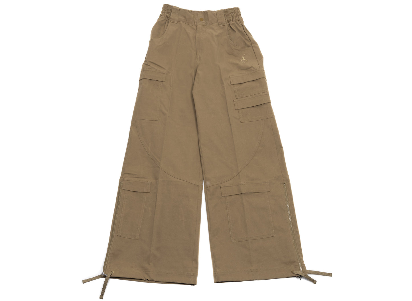 Women's Jordan Chicago Pants