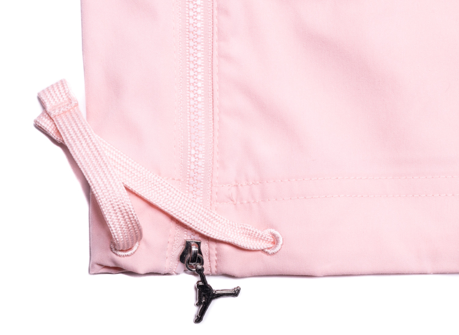 Women's Jordan Chicago Pants - view 2