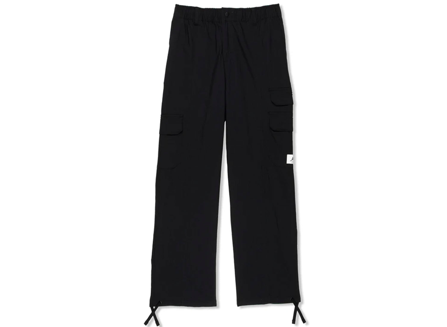 Women's Jordan Flight Chicago Pants